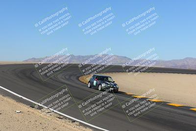media/Feb-11-2023-Club Racer Events (Sat) [[948cde25ce]]/5-Beginner (Blue)/Session 1 (Orientation Laps)/